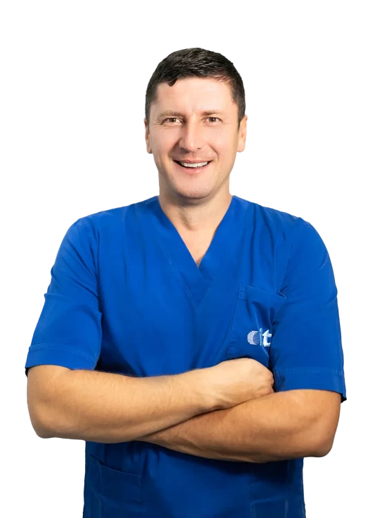 Ivo Tripković