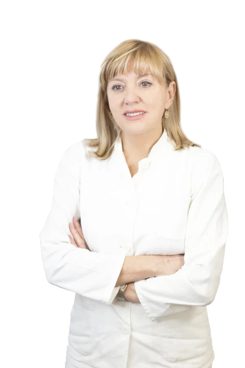 Nađa Aračić