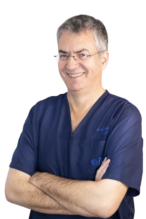 Pavle Romac