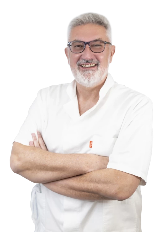 Nenad Ilić